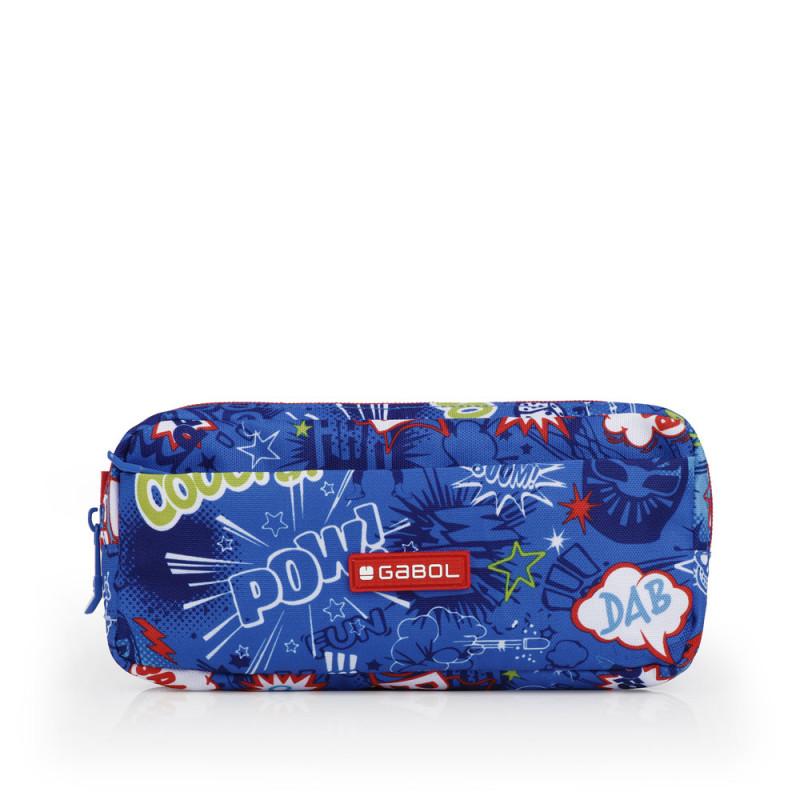 Gabol Estuche BANG