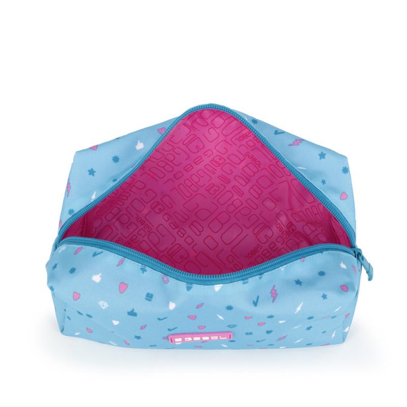 Gabol Estuche CONFETTI