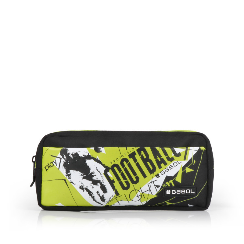 Gabol Estuche DERBY