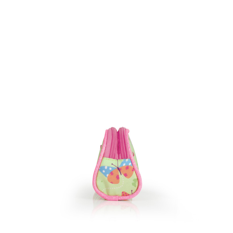 Gabol Estuche Doble BOUQUET