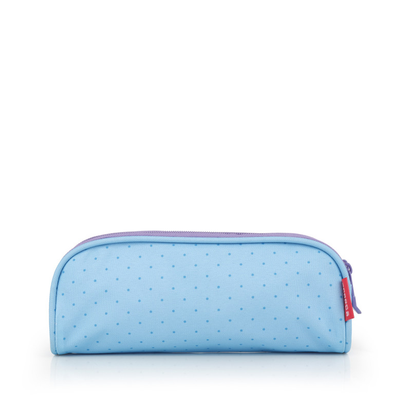 Gabol Estuche Doble FANTASY