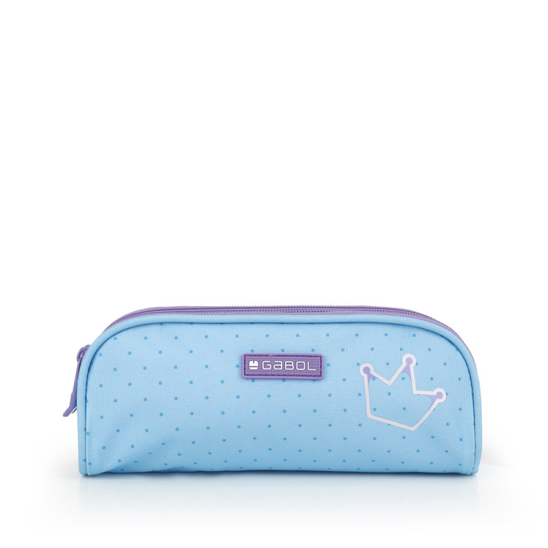 Gabol Estuche doble FANTASY