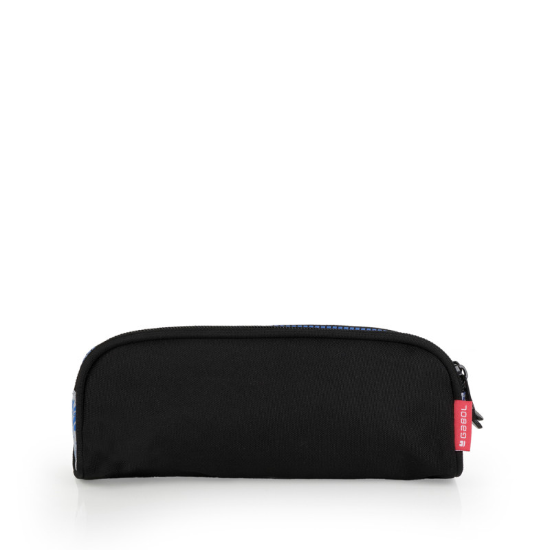 Gabol Estuche Doble FREEDOM