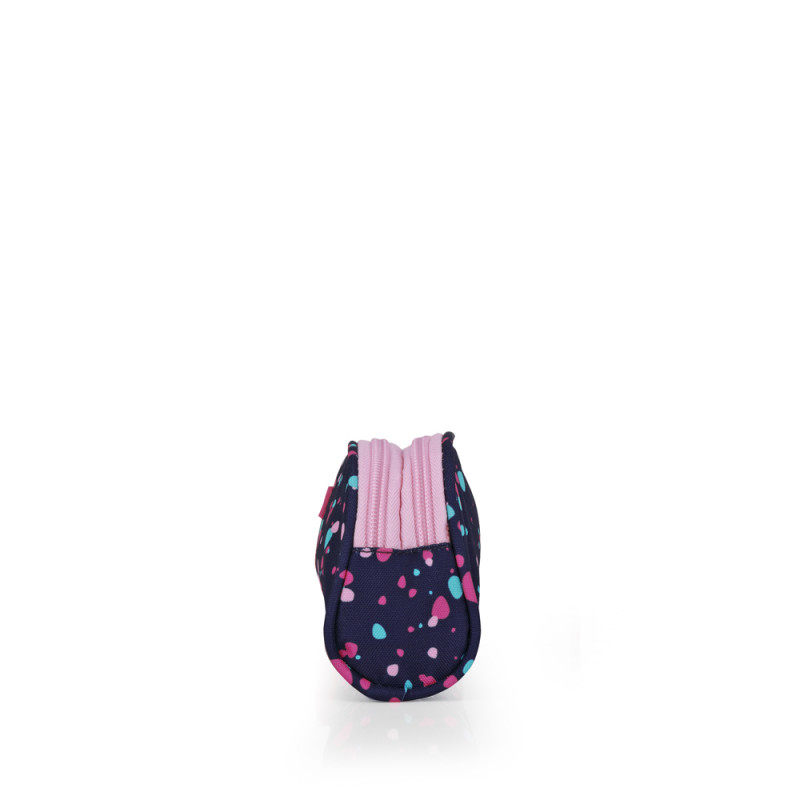 Gabol Estuche Doble PARTY