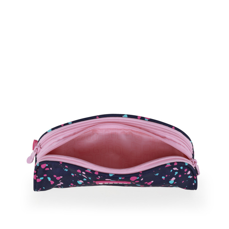 Gabol Estuche Doble PARTY