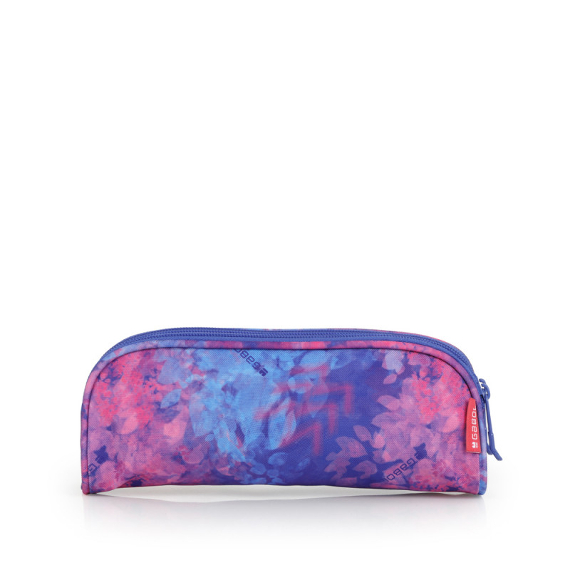 Gabol Estuche Doble SUNSET