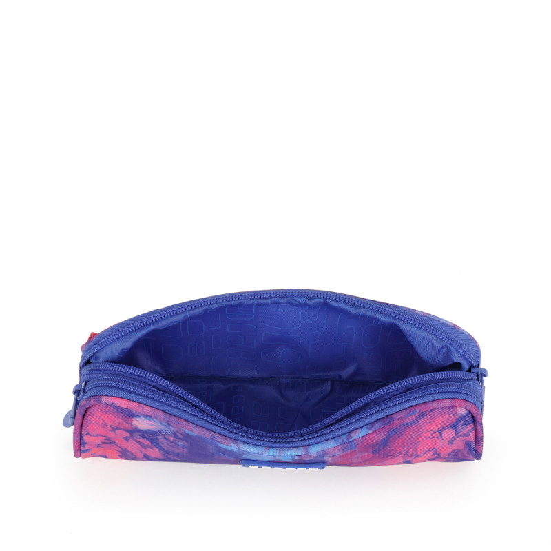 Gabol Estuche Doble SUNSET