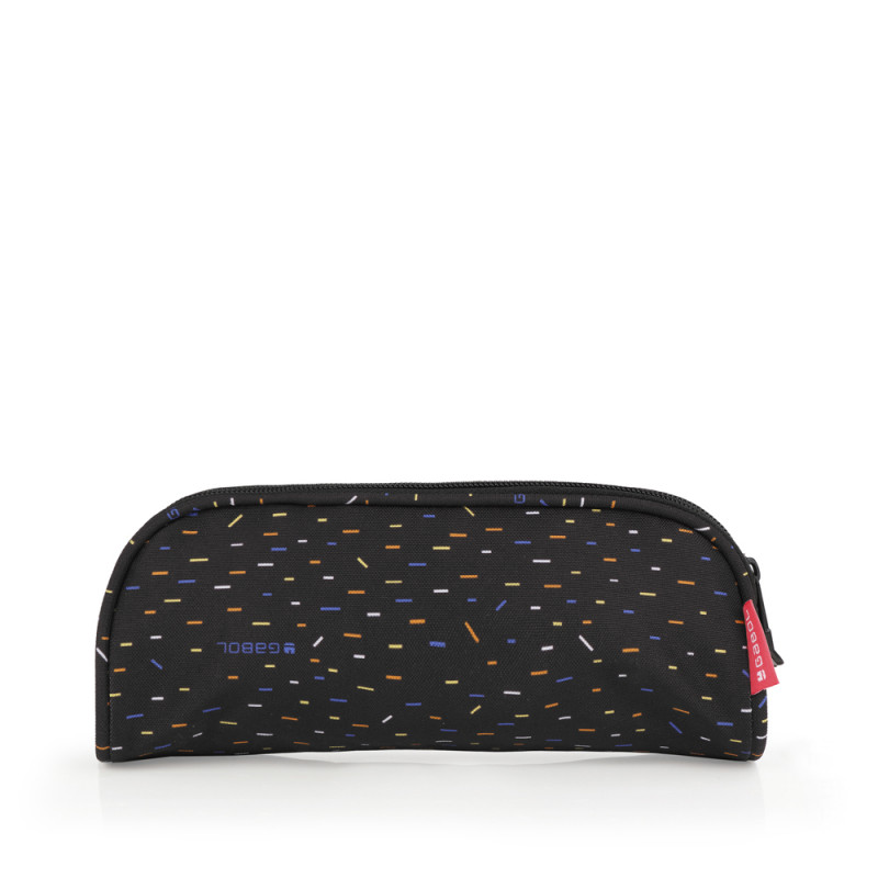 Gabol Estuche Doble VIRTUAL