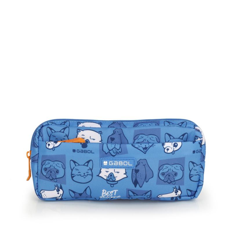 Gabol Estuche FRIENDS