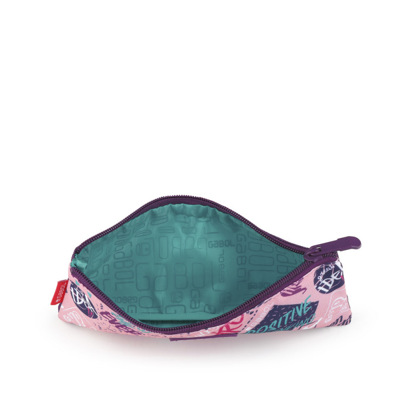 Gabol Estuche IDEA