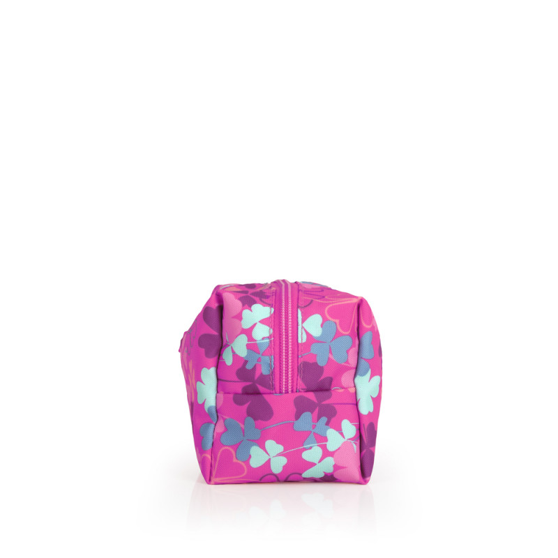 Gabol Estuche Neceser CLOVER
