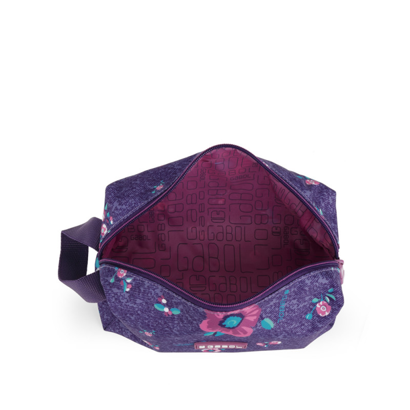 Gabol Estuche Neceser LILY