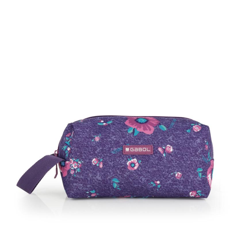 Gabol Estuche neceser LILY