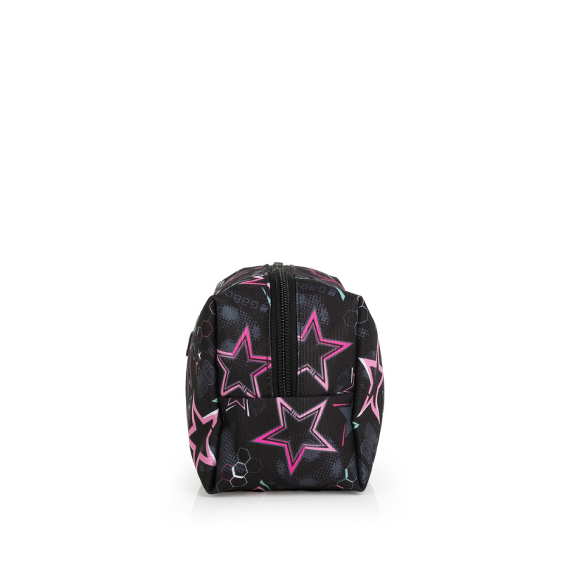 Gabol Estuche STELLAR