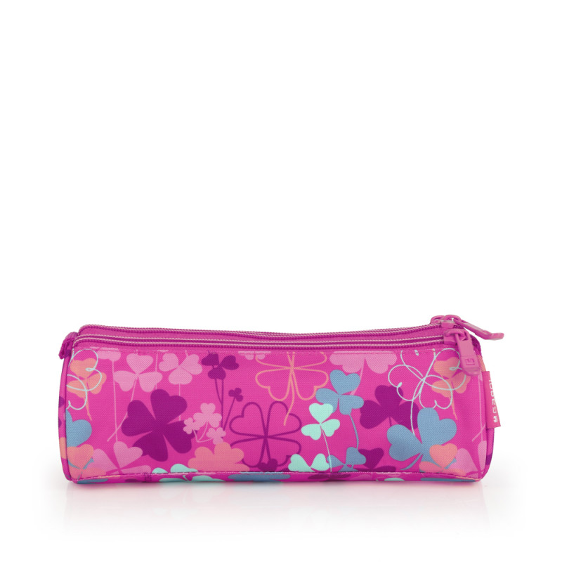 Gabol Estuche Triple CLOVER