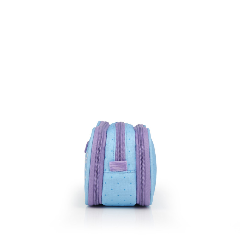 Gabol Estuche Triple FANTASY