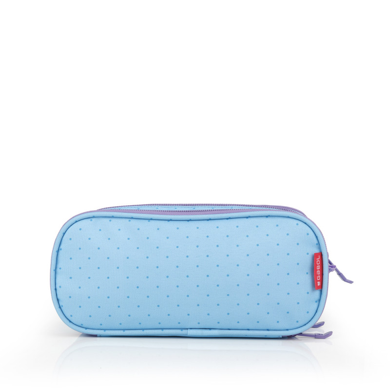 Gabol Estuche Triple FANTASY