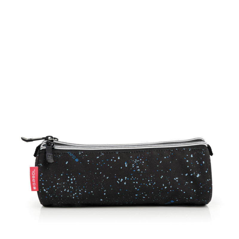 Gabol Estuche Triple GALAXY