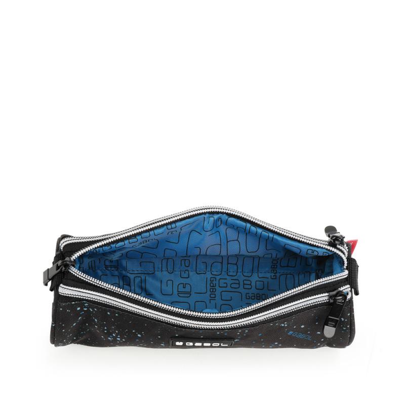 Gabol Estuche Triple GALAXY
