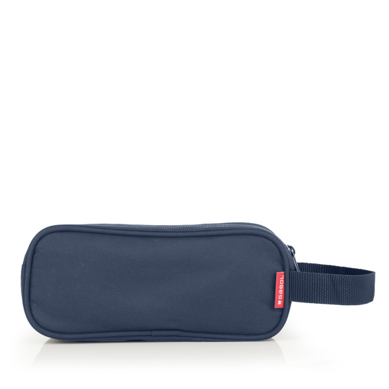Gabol Estuche Triple ICON