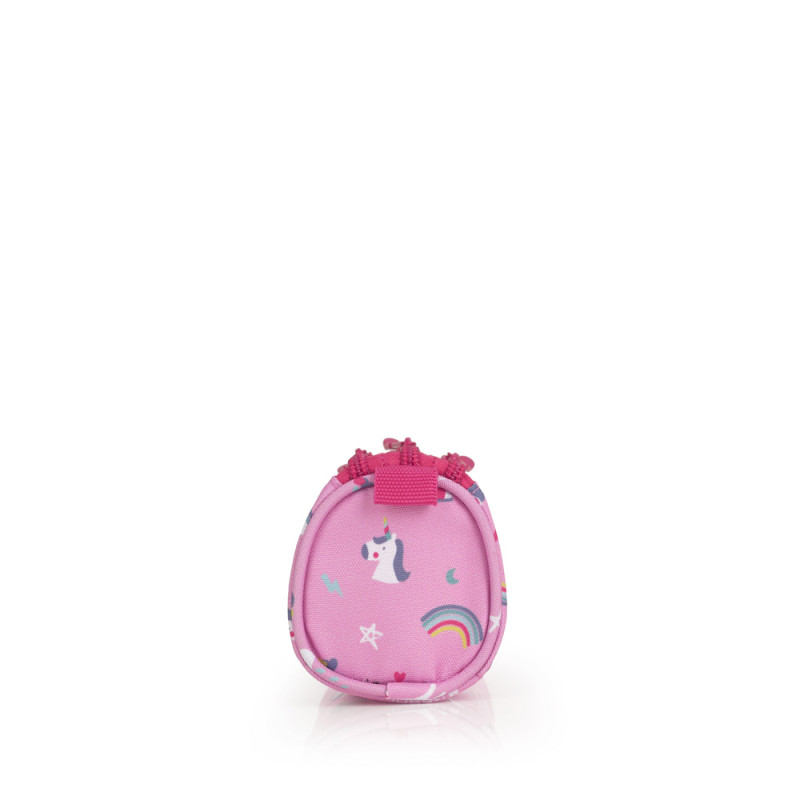 Gabol Estuche Triple RAINBOW