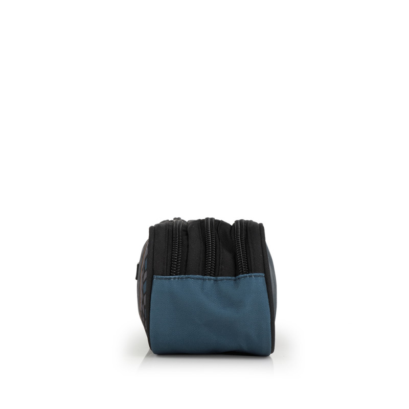 Gabol Estuche Triple ROAD
