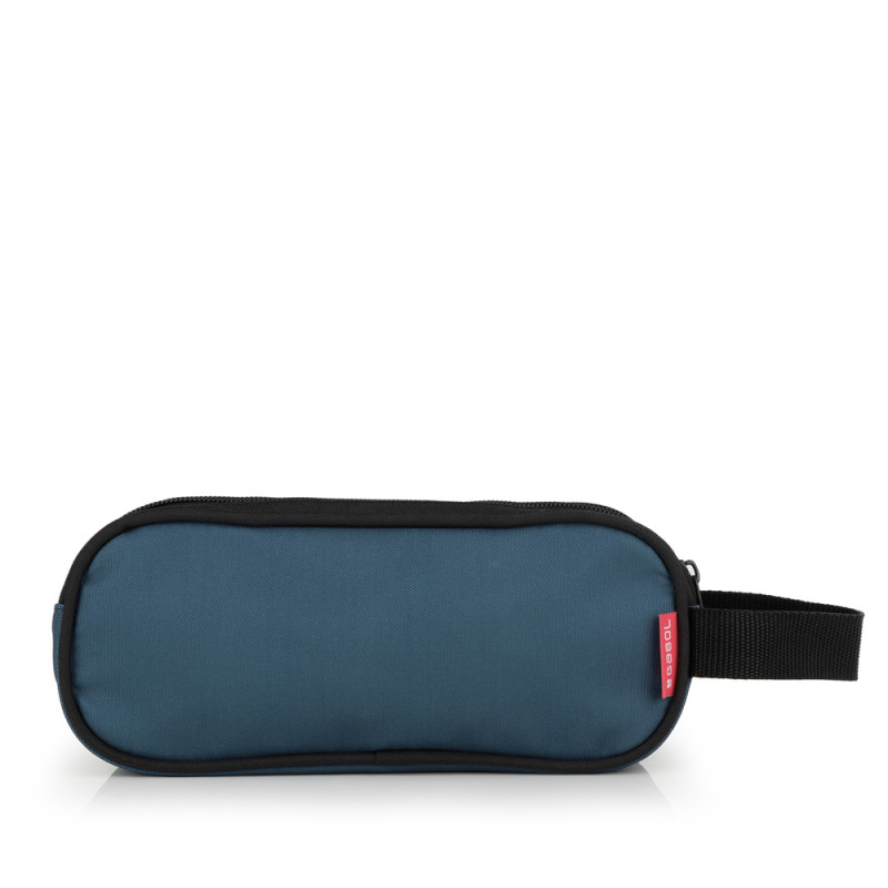 Gabol Estuche Triple ROAD