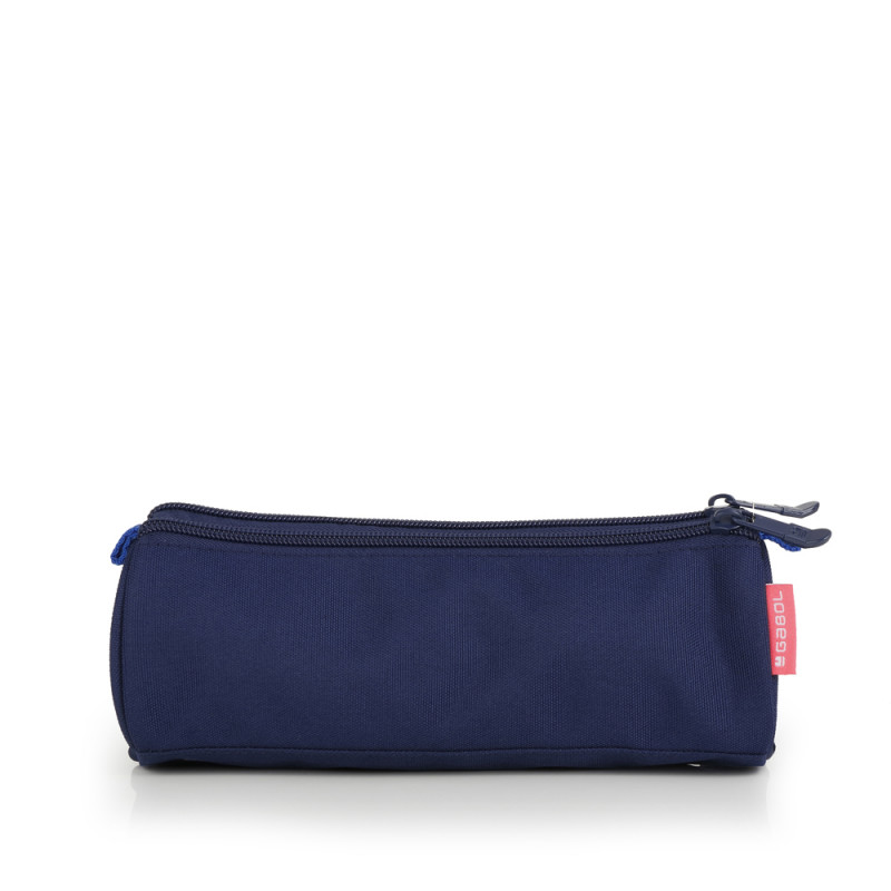 Gabol Estuche Triple SKULL