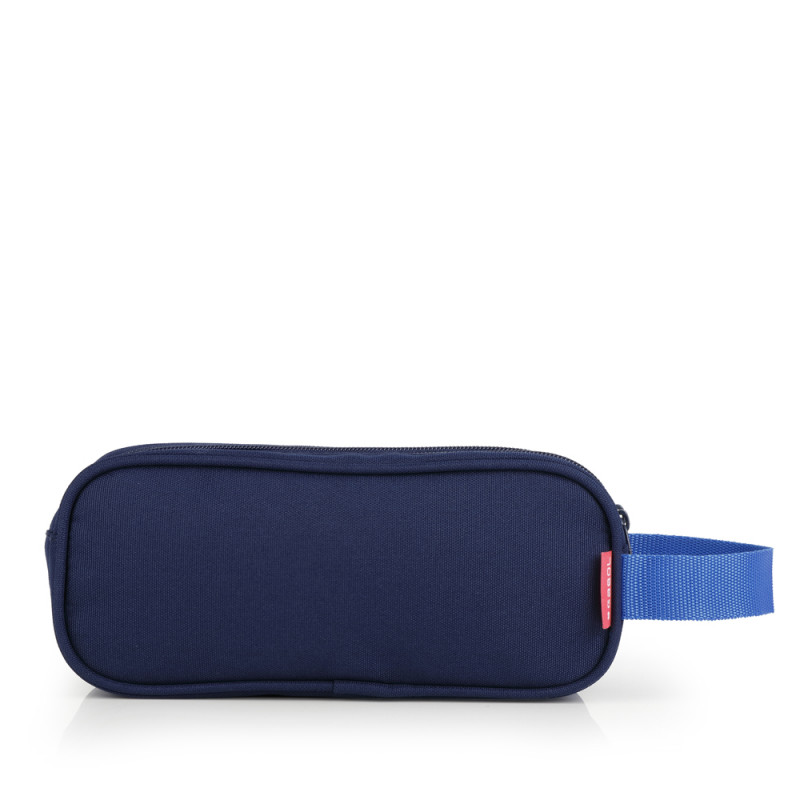 Gabol Estuche Triple SKULL