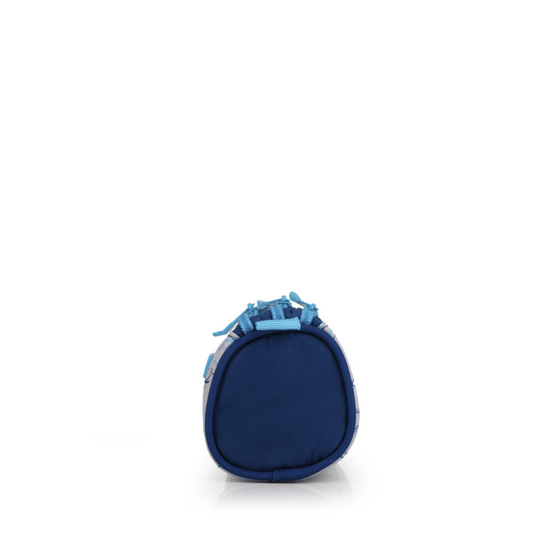 Gabol Estuche Triple SPACE