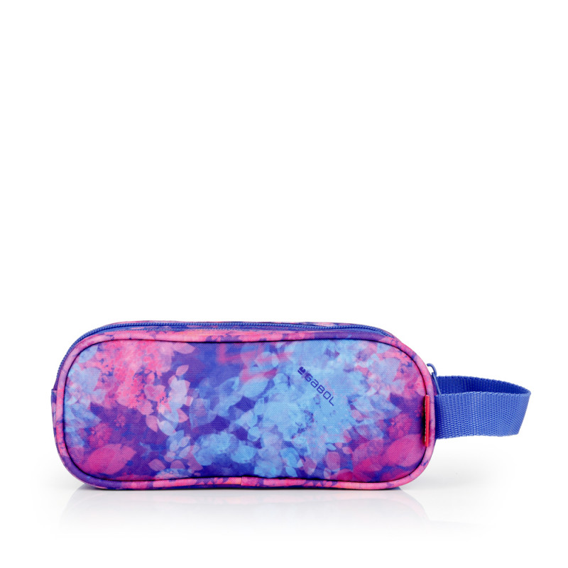 Gabol Estuche Triple SUNSET