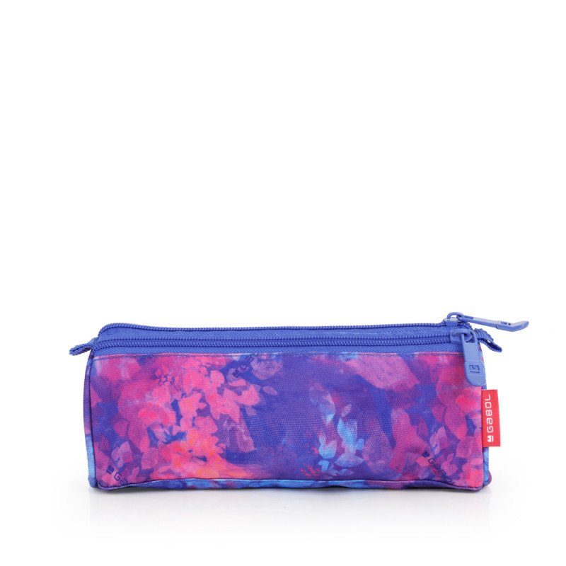 Gabol Estuche Triple SUNSET