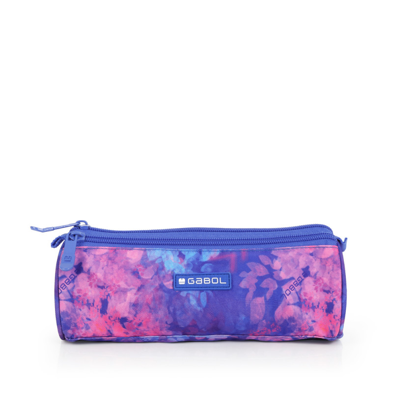 Gabol Estuche triple SUNSET