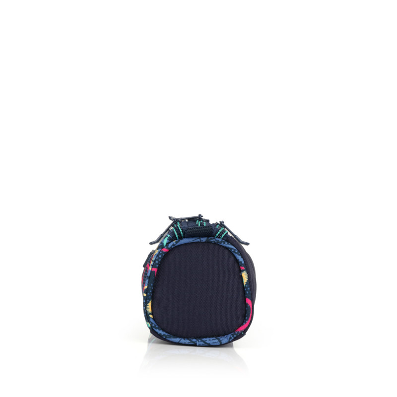 Gabol Estuche Triple TIZAS