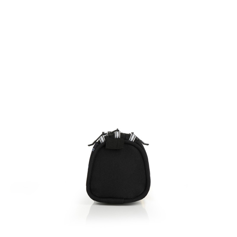 Gabol Estuche Triple TRAINING