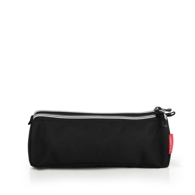 Gabol Estuche Triple TRAINING