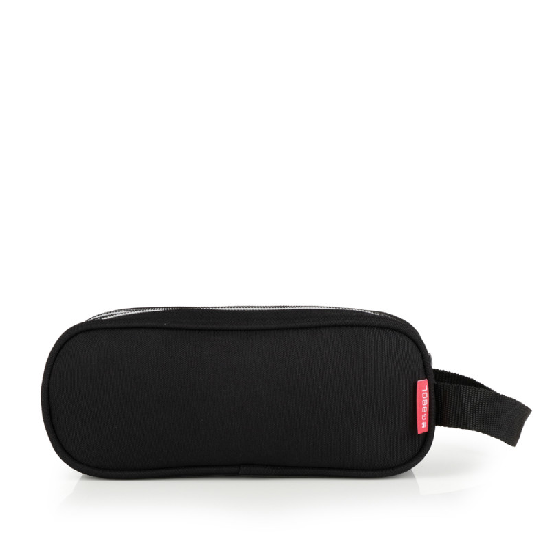 Gabol Estuche Triple TRAINING