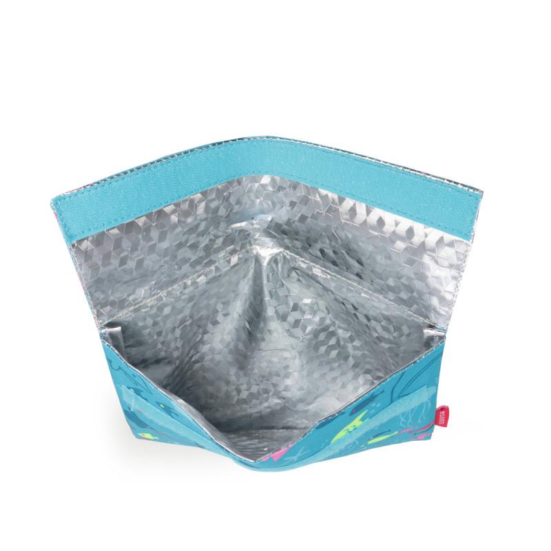 Gabol Funda Bocadillo Térmica ACQUA