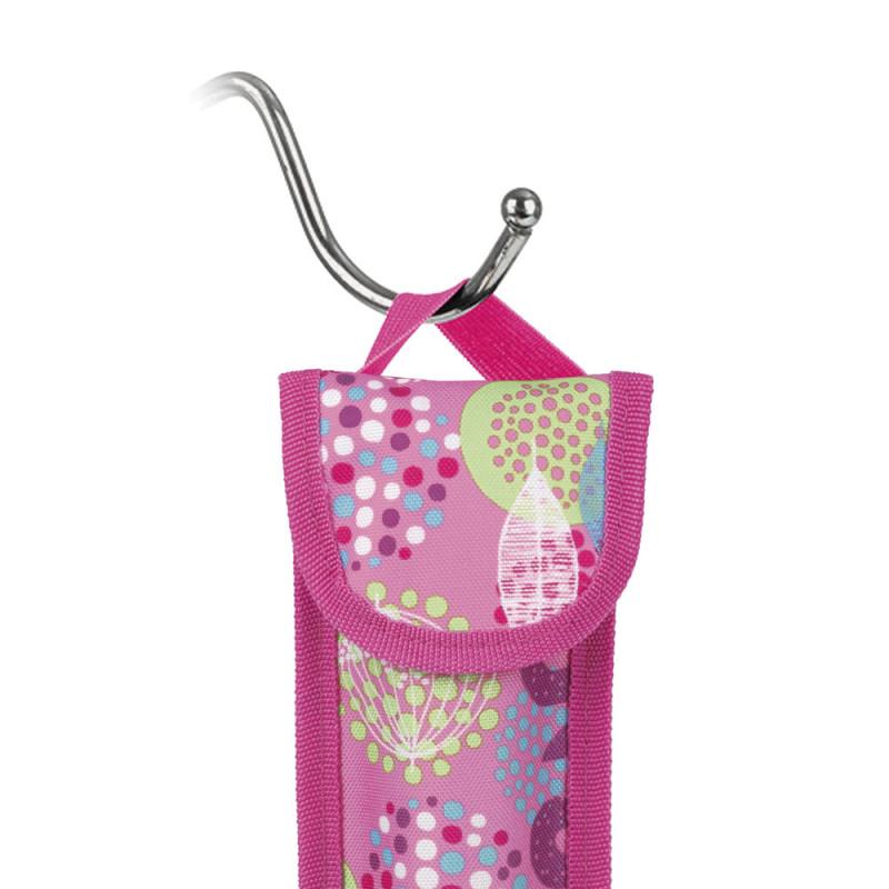 Gabol Funda Flauta LINDA