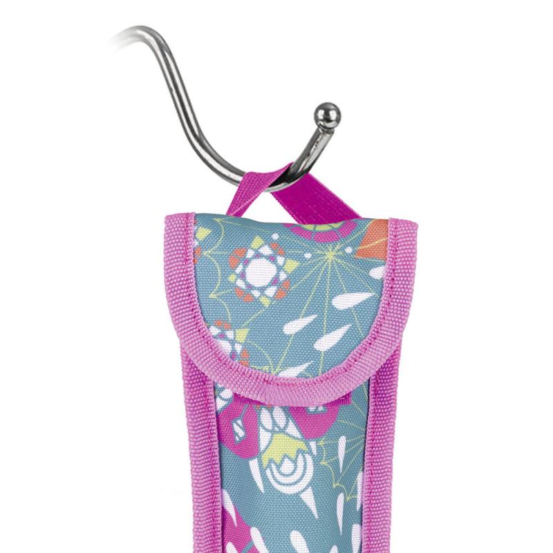 Gabol Funda Flauta MINT