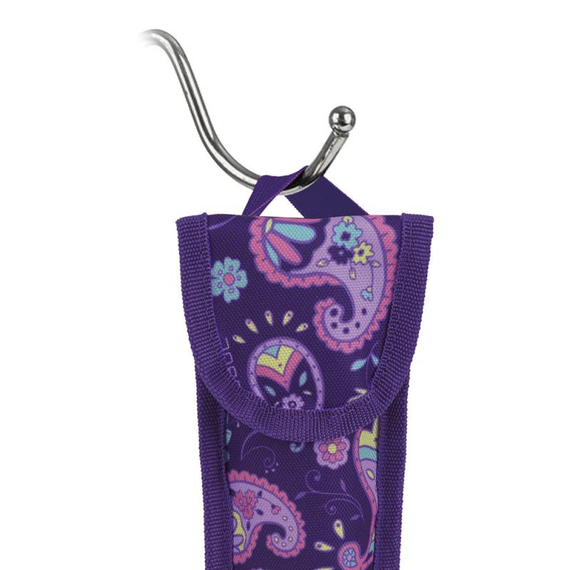 Gabol Funda Flauta PRANAH