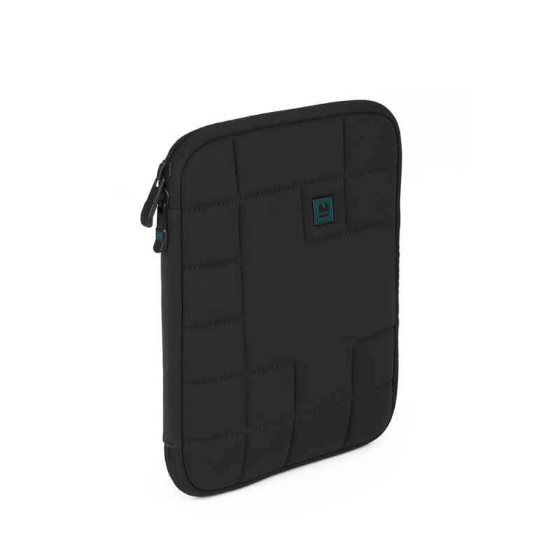 Gabol Funda Ipad BULK