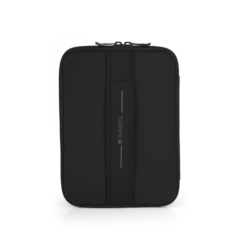 Gabol Funda Ipad BULK