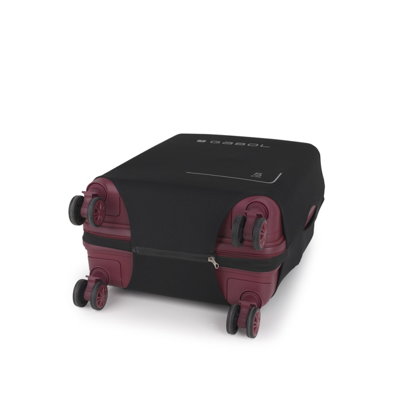 Gabol Funda Maleta Mediana ACCESSORIES TRAVEL