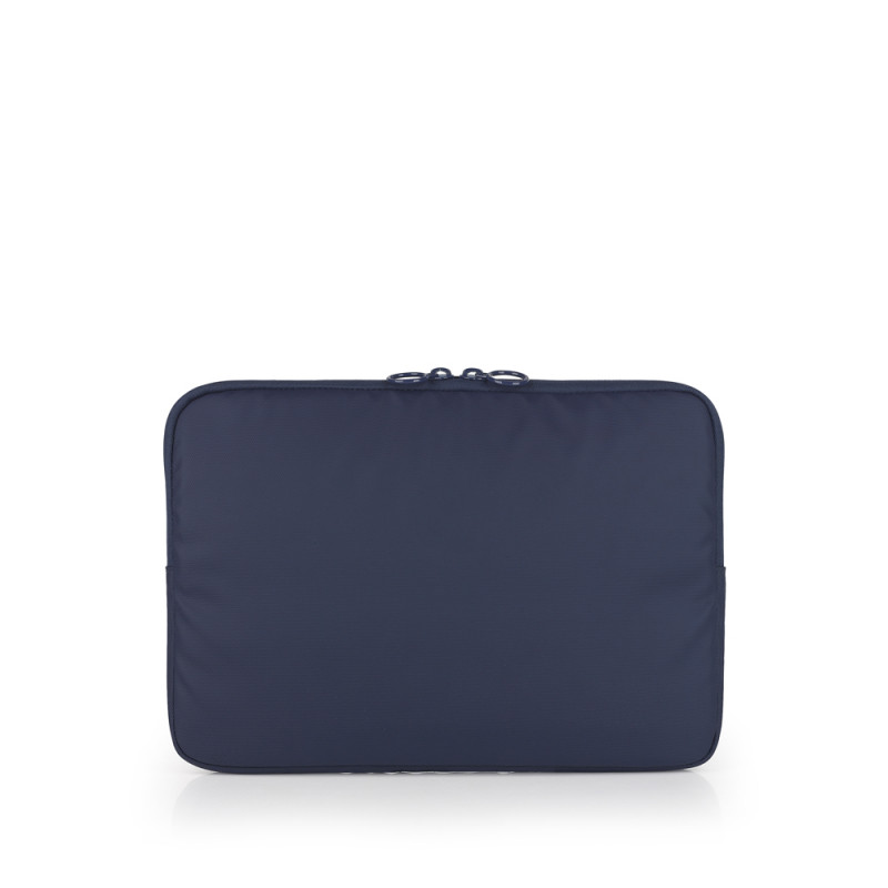 Gabol Funda Para Portátil 12.3'' GIGA
