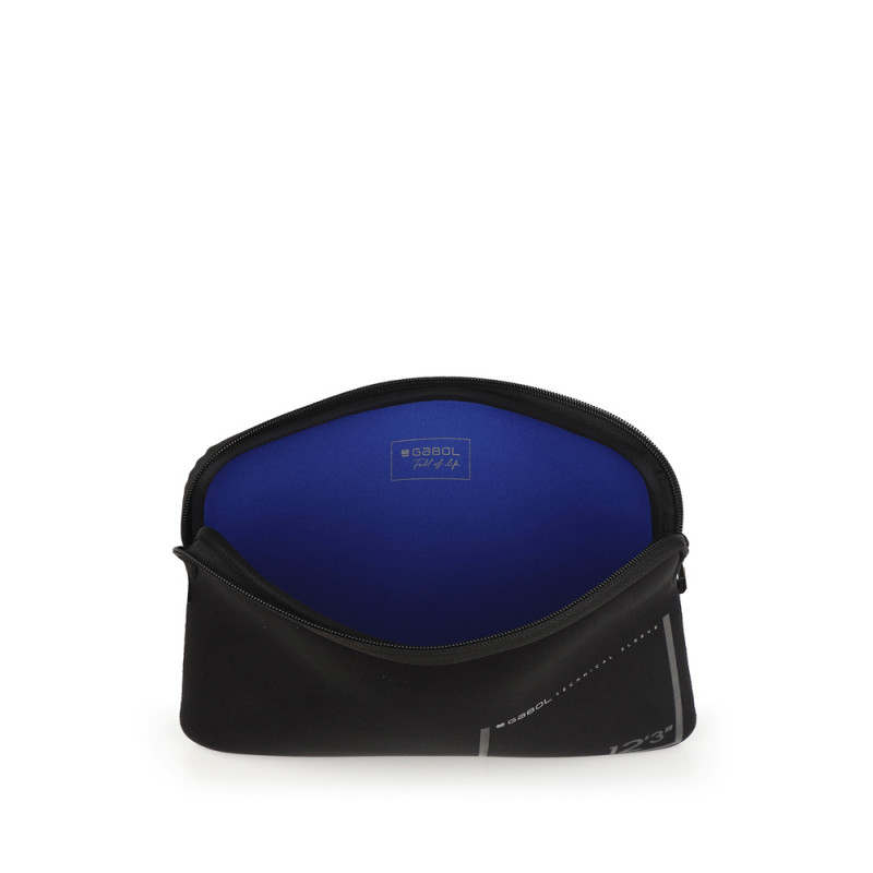 Gabol Funda Para Portátil 12.3'' MARS
