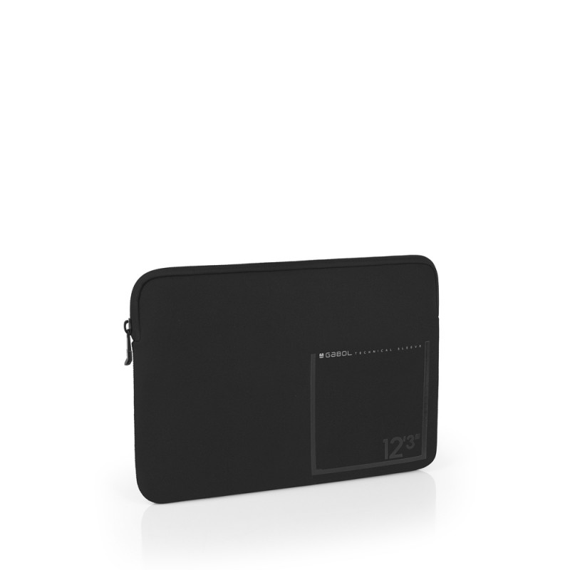 Gabol Funda Para Portátil 12.3'' MARS