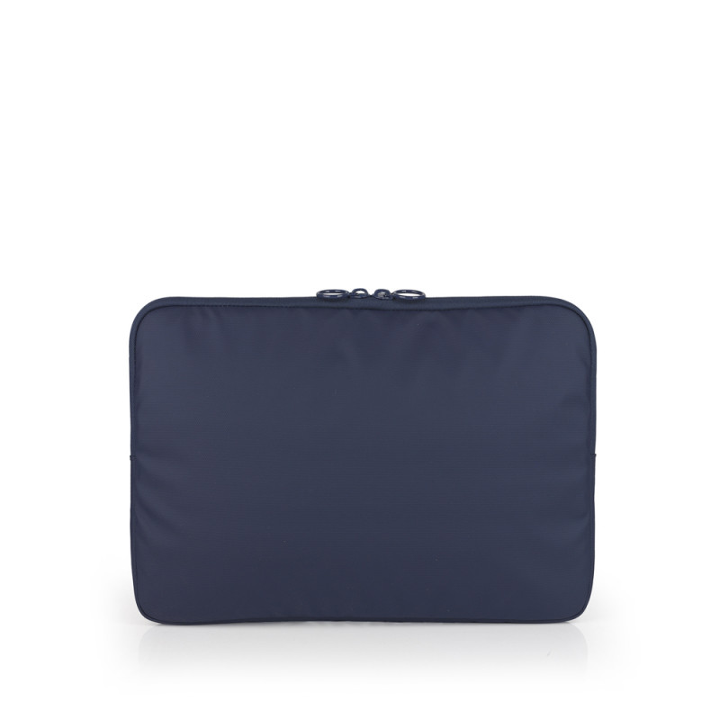 Gabol Funda Para Portátil 14'' GIGA