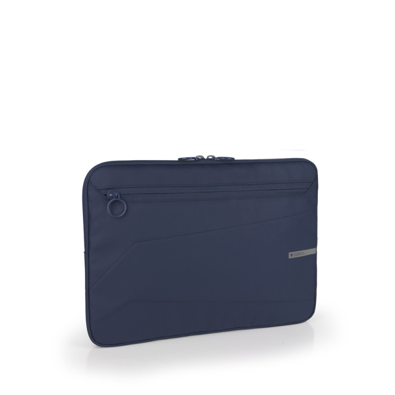 Gabol Funda Para Portátil 14'' GIGA