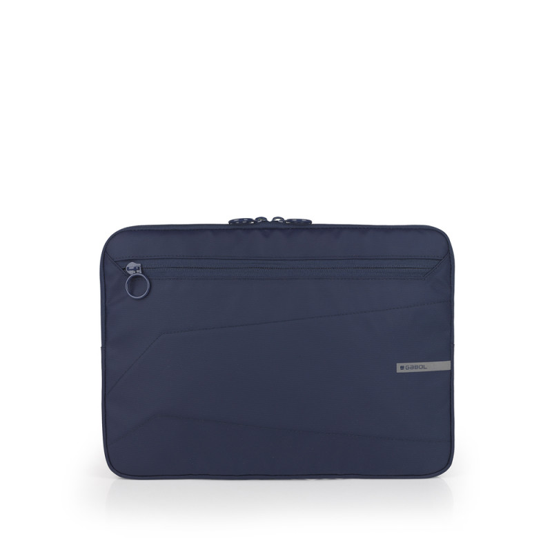 Gabol Funda para portátil 14'' GIGA